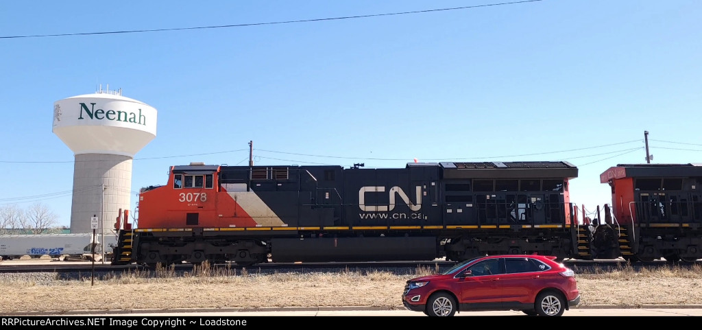 CN 3078